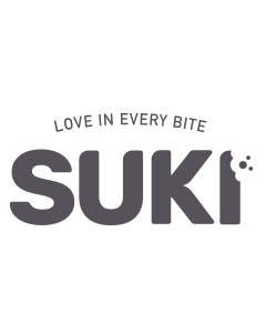SUKI