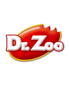 DR ZOO