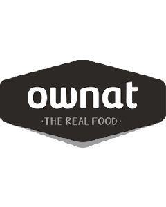 OWNAT