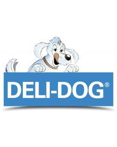 DELIDOG