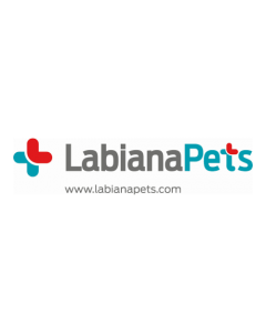 LABIANA PETS