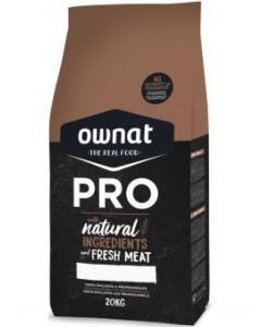ULTRA PROFESIONAL