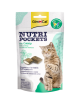 GIMCAT NUTRIPOCKETS CATNIP