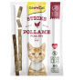 GIMCAT STICKS POULTRY