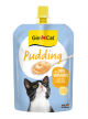 GIMCAT PUDDING