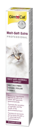 GIMCAT MALT SOFT EXTRA PASTE PROFESSIONAL