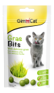 GIMCAT GRASBITS