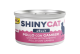 GIMCAT SHINYCAT JELLY CHICKEN WITH SHRIMPS