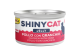 GIMCAT SHINYCAT JELLY CHICKEN WITH CRAB