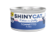 GIMCAT SHINYCAT JELLY KITTEN TUNA