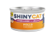 GIMCAT SHINYCAT JELLY STERILIZED CHICKEN