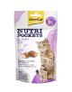 GIMCAT NUTRIPOCKETS WITH DUCK