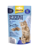 GIMCAT NUTRIPOCKETS FISH WITH TUNA
