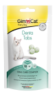 GIMCAT DENTA TABS