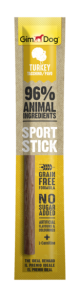GIMDOG SPORT STICK TURKEY