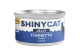 GIMCAT SHINYCAT JELLY TUNA