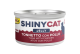 GIMCAT SHINYCAT JELLY TUNA WITH CHICKEN