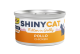 GIMCAT SHINYCAT JELLY KITTEN CHICKEN