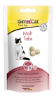 GIMCAT MALT TABS
