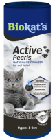 BIOKAT'S ACTIVE PEARLS