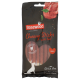 ROSEWOOD CHEWY STICKS BEEF