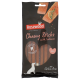 ROSEWOOD CHEWY STICKS SALMON