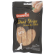 ROSEWOOD STEAK STRIPS CHICKEN&POLLOCK