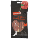 ROSEWOOD STEAK STICKS BEEF&POLLOCK