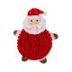 STEVE SANTA SNUFFLEMAT TOY