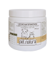 LECHE MATERNIZADA PERROS&GATOS