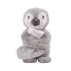 PRANCER PENGUIN TOY