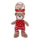 BUDDY BEAR TOY