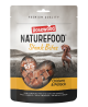 NATUREFOOD STEAK BITES CHICKEN