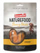 NATUREFOOD CHEWY STICKS CHICKEN