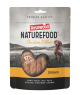 NATUREFOOD CHICKEN FILLET