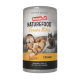 NATUREFOOD FREEZE BITES CHICKEN