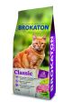 BROKATON CLASSIC