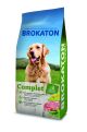BROKATON COMPLET
