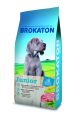 BROKATON JUNIOR