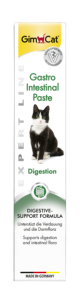 GIMCAT GASTRO INTESTINAL