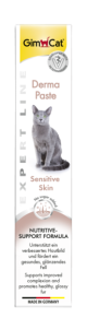 GIMCAT DERMA PASTE