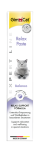 GIMCAT RELAX PASTE