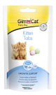 GIMCAT KITTEN TABS