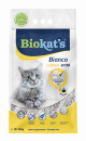 BIOKAT'S BIANCO CLASSIC EXTRA - PLASTIC BAG
