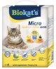 BIOKAT'S MICRO BIANCO FRESH EXTRA - BOX