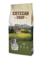 COOP BASIC