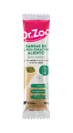 DR ZOO BARRAS ALIENTO