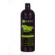 CHAMPÚ CABALLOS ALOE&BIOTINA