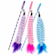 GIMCAT TEASER TRIPLE TAIL