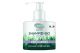 INODORINA GREEN CHAMPÚ PELO LARGO